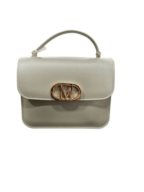 MARC ELLIS Borsa Donna marc ellis FLAT-EAR-25-BLACK-BRUSHCDF Multicolore - 13