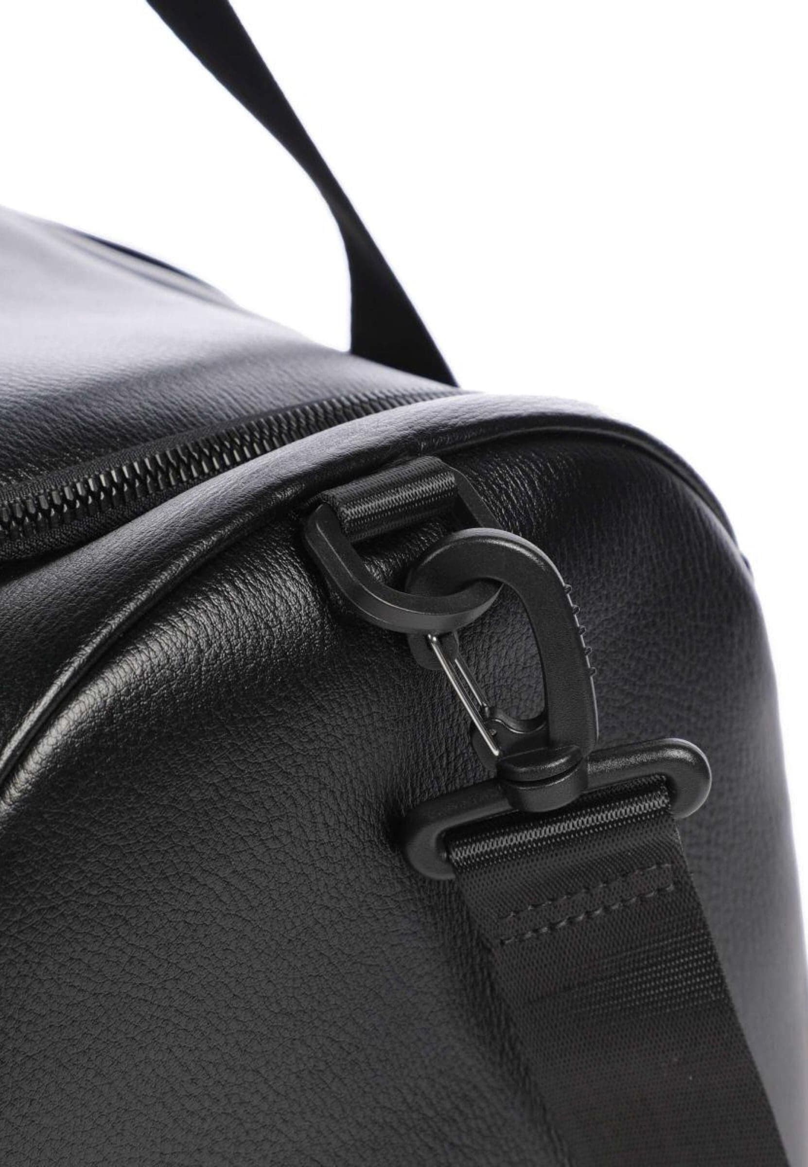 Armani Exchange HOLDALL Uomo armani exchange xm001999af17205-mc105 Nero - 2