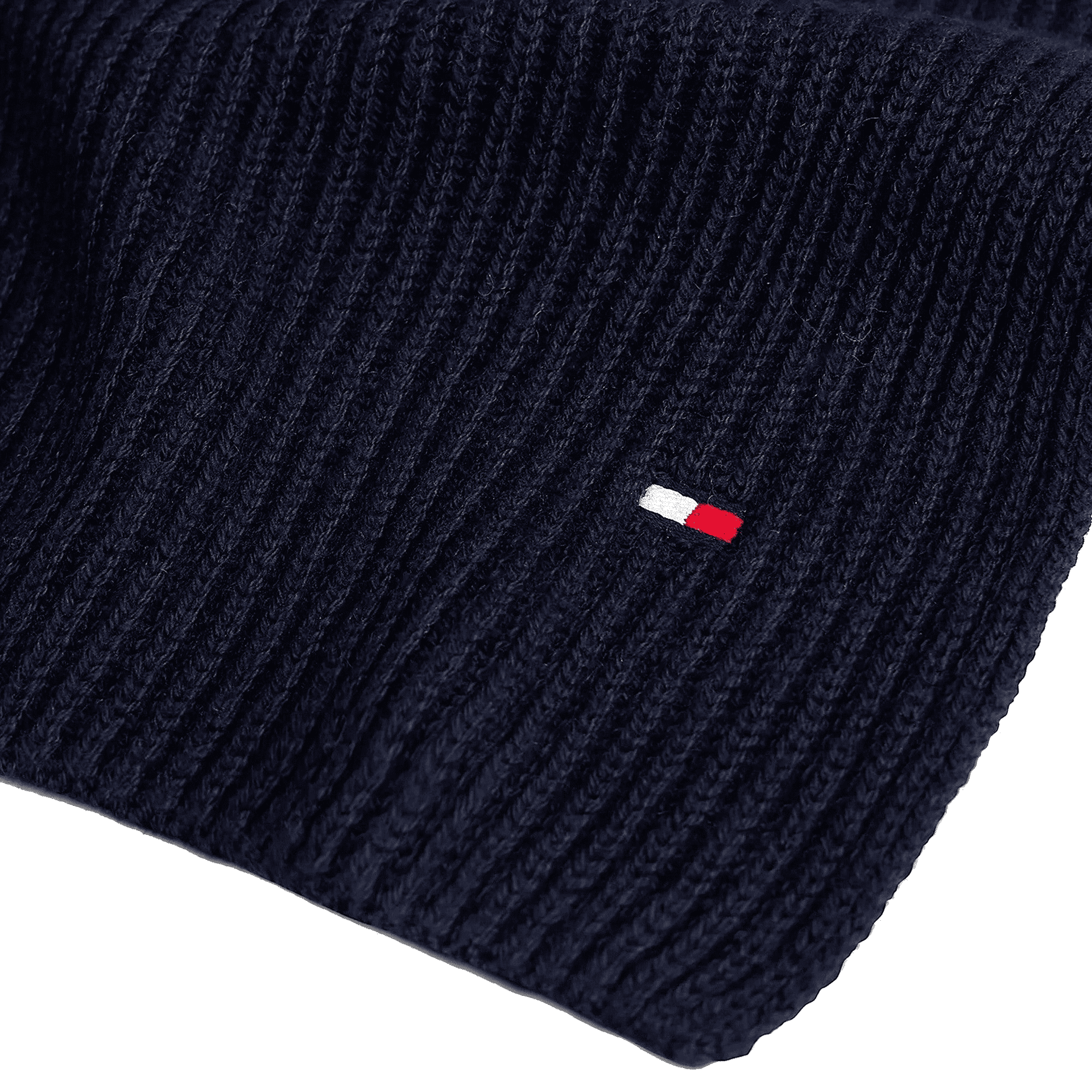 Tommy Hilfiger Sciarpa Uomo tommy hilfiger AM0AM12847-DW6 Blu - 3