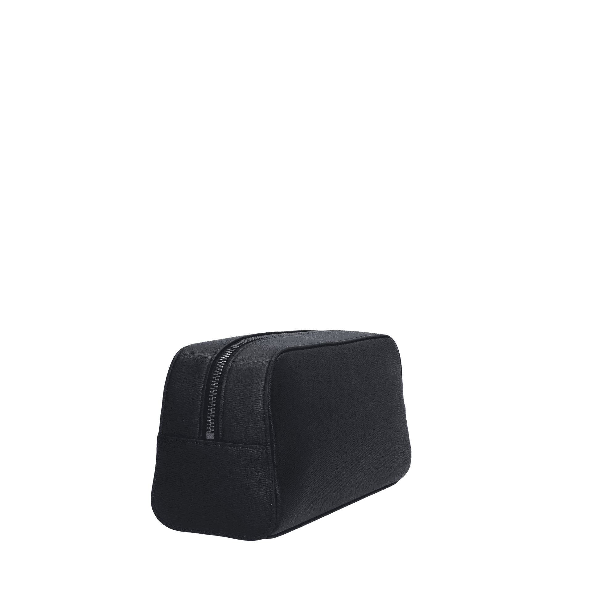 calvin klein Pochette Uomo  LV04D1201G-UB1 Nero - 9