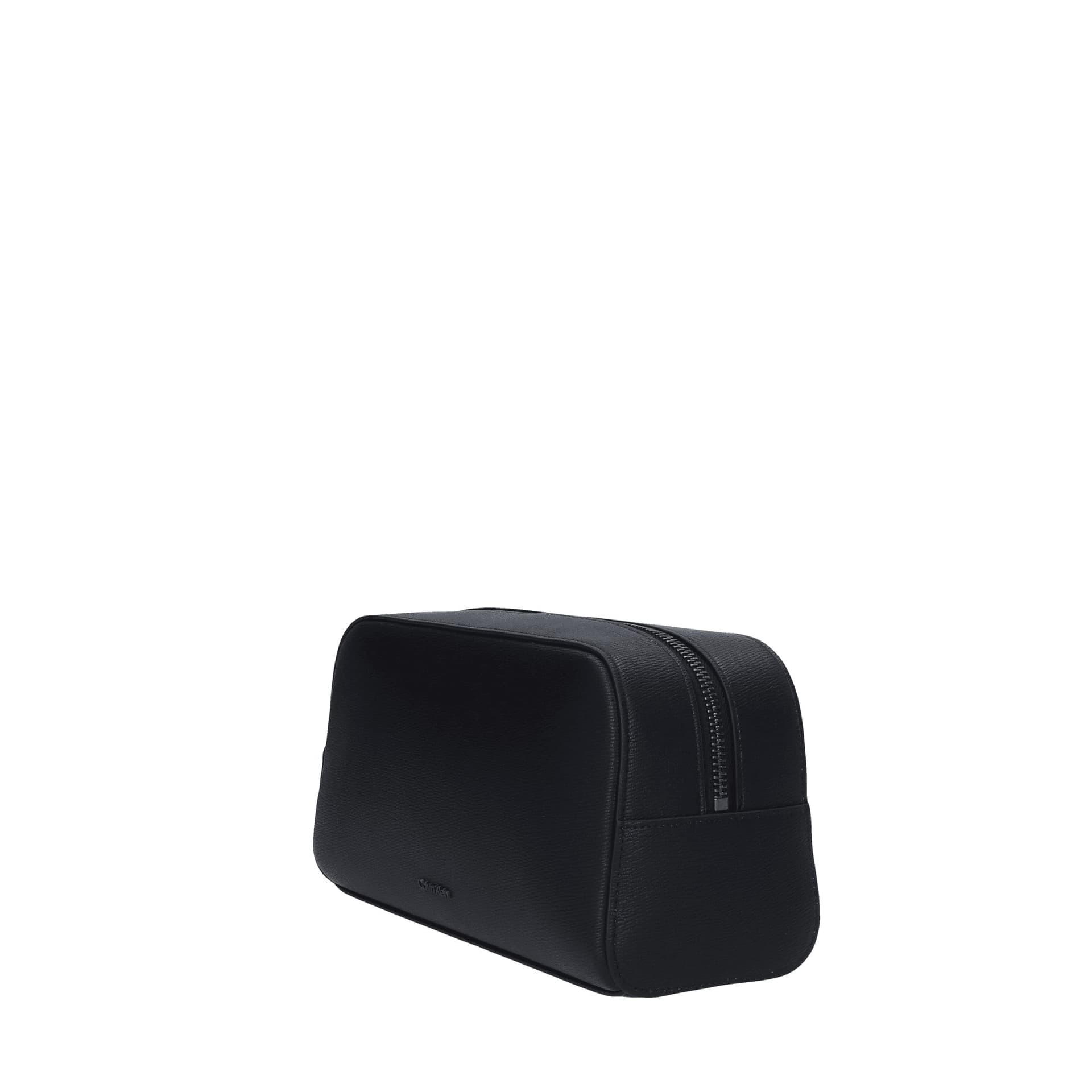 calvin klein Pochette Uomo  LV04D1201G-UB1 Nero - 7
