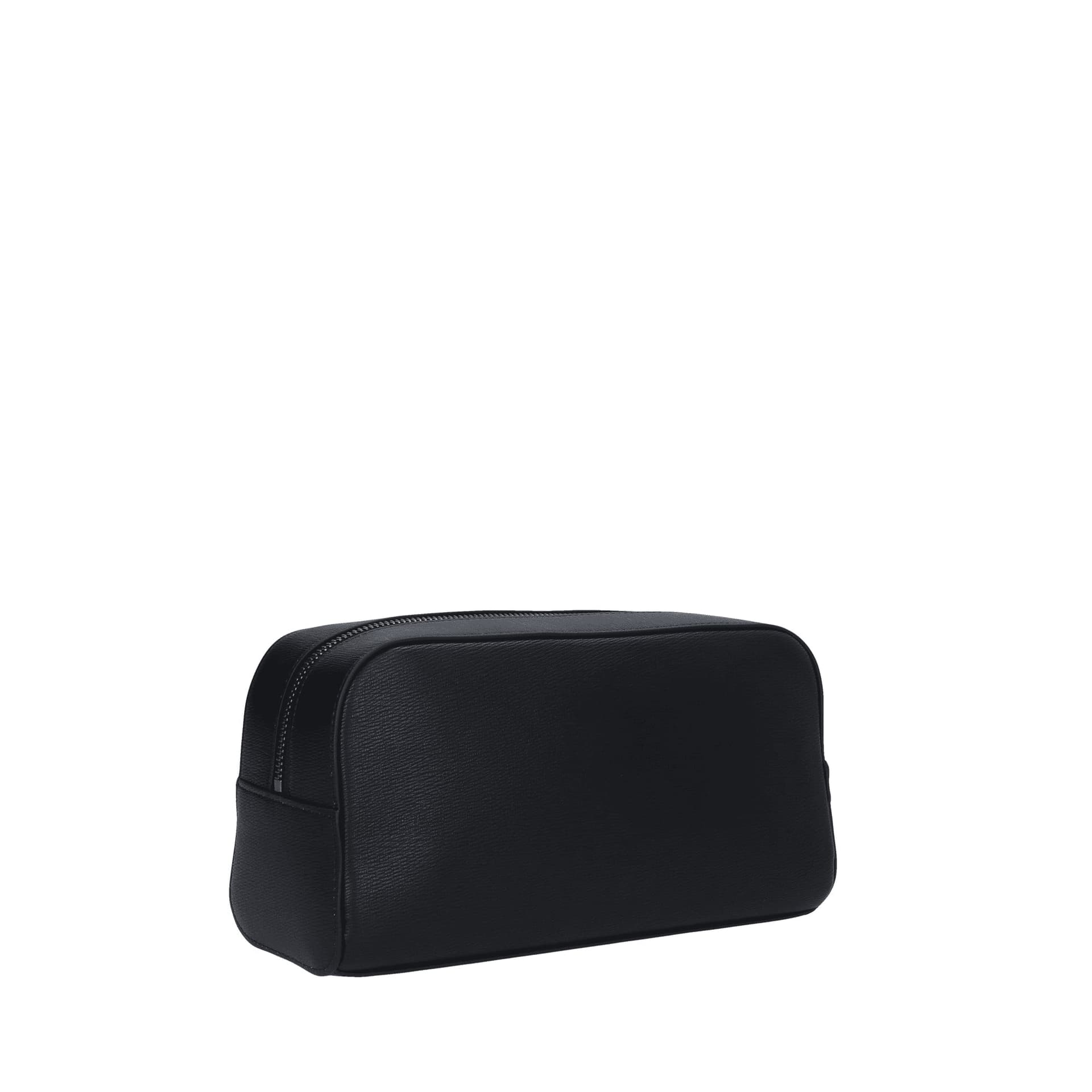 calvin klein Pochette Uomo  LV04D1201G-UB1 Nero - 8