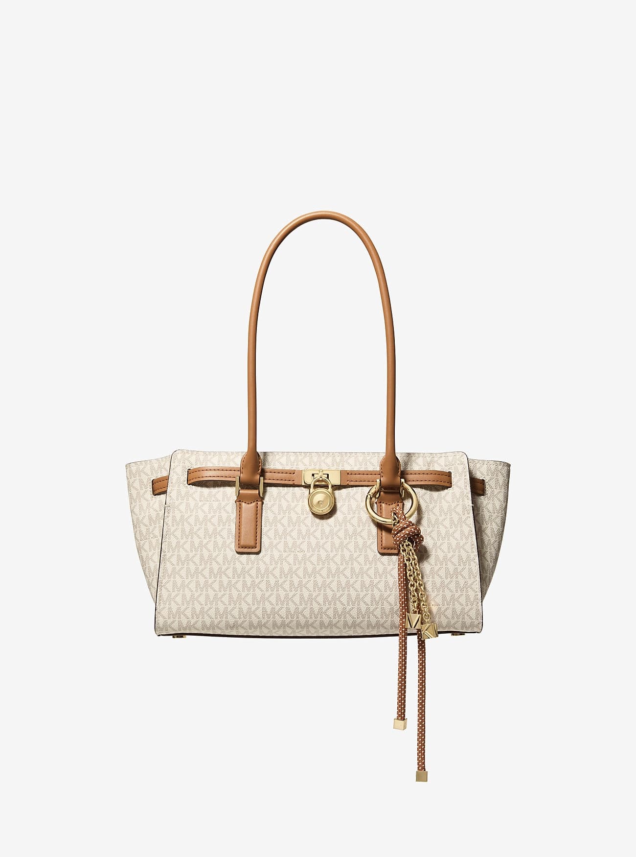 MICHAEL KORS 30f5gnxt0b-149 michael kors  Donna - 2