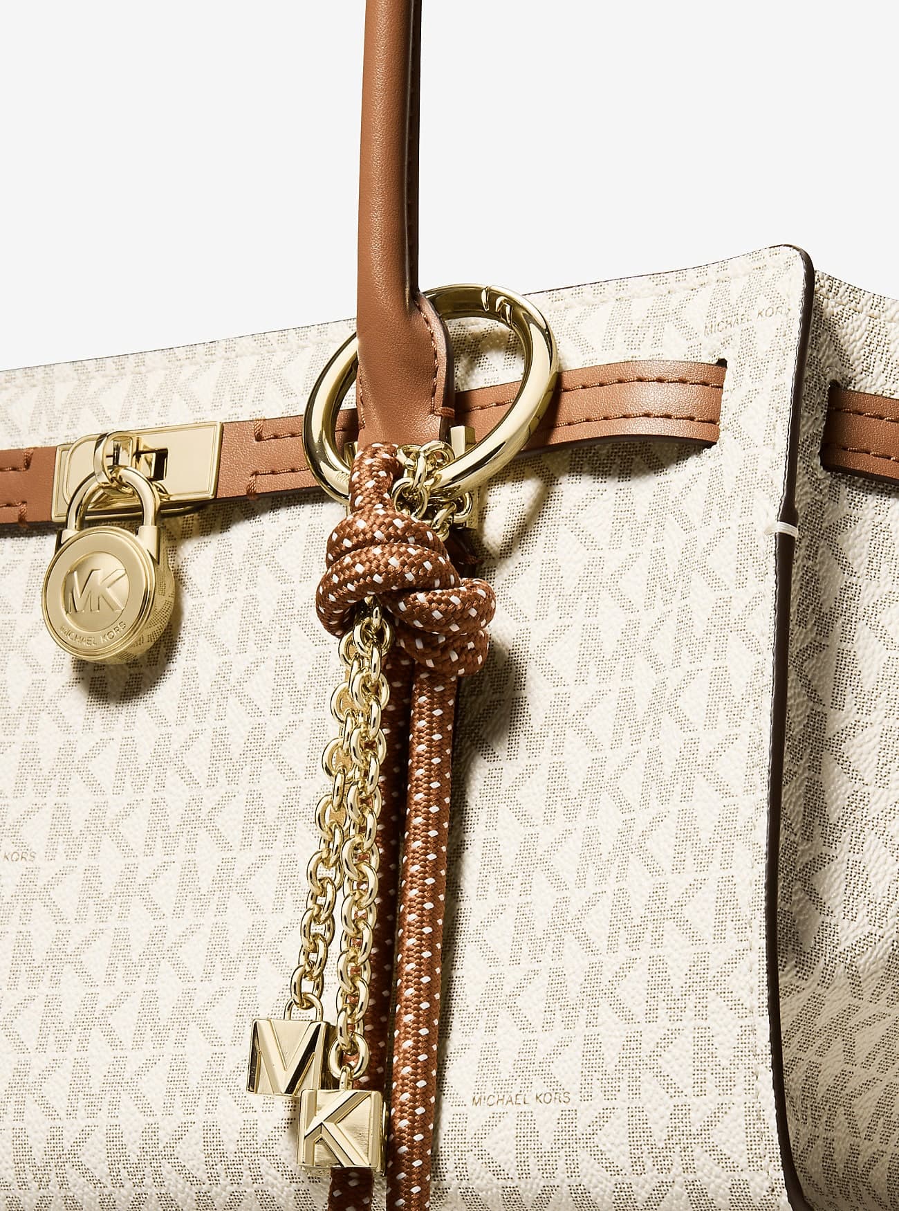 MICHAEL KORS 30f5gnxt0b-149 michael kors  Donna - 3