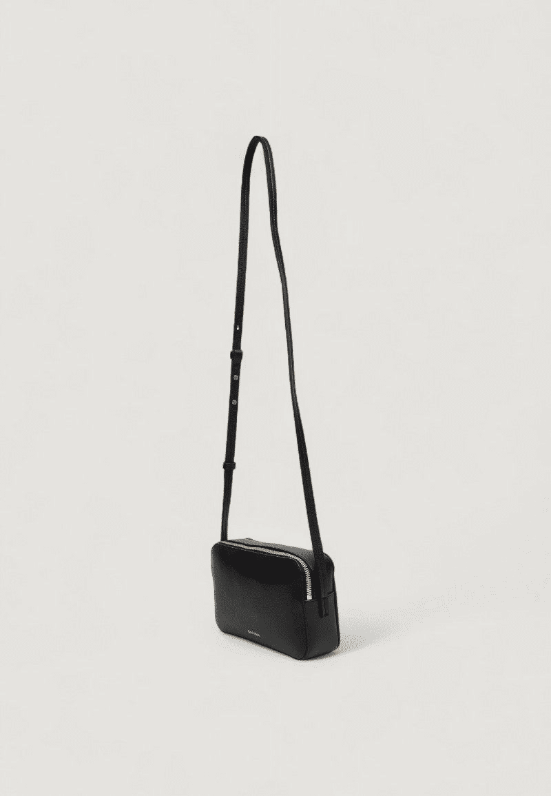 calvin klein Borsa Donna  LV04F3276G-332 Nero - 6
