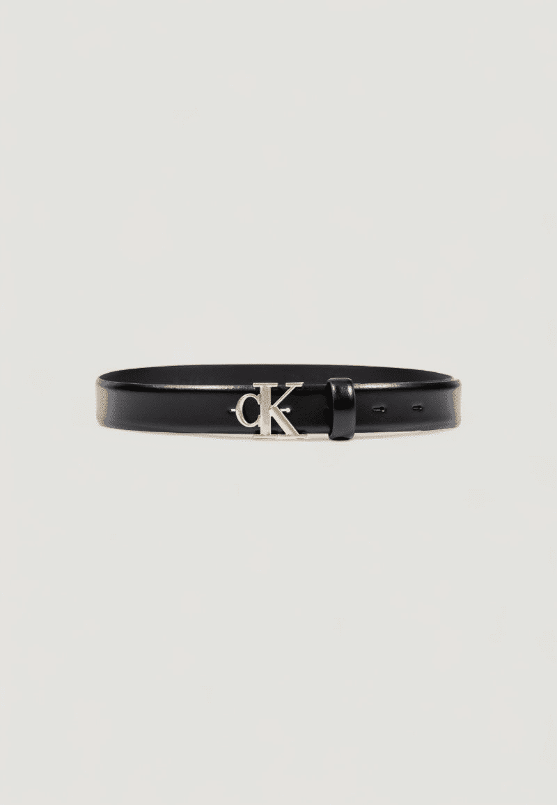 calvin klein Cintura Donna  LV04F7054G-YIH Multicolore - 5