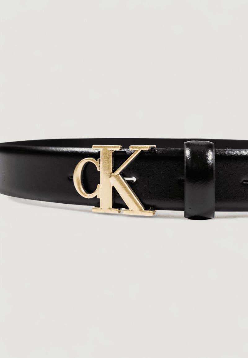 calvin klein Cintura Donna  LV04F7054G-YIH Multicolore - 3