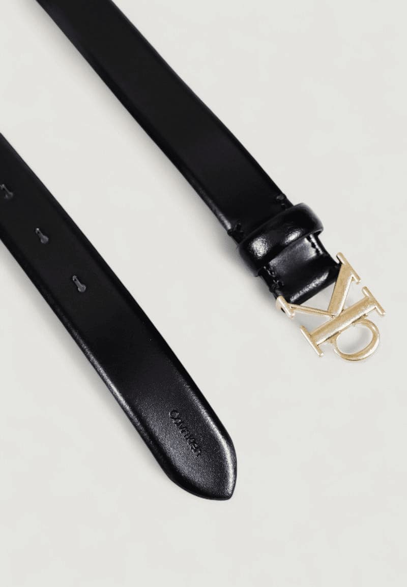 calvin klein Cintura Donna  LV04F7054G-YIH Multicolore - 4