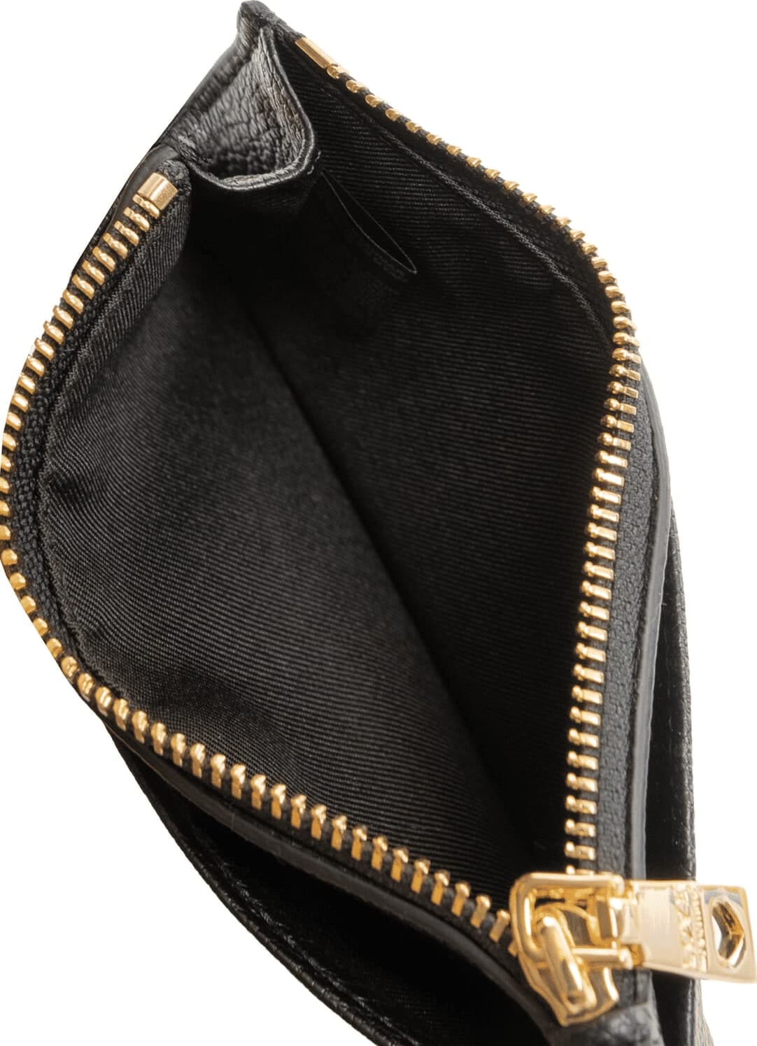 Love Moschino Portafoglio Donna love moschino JC5614PP1NLD0-000 Nero - 2