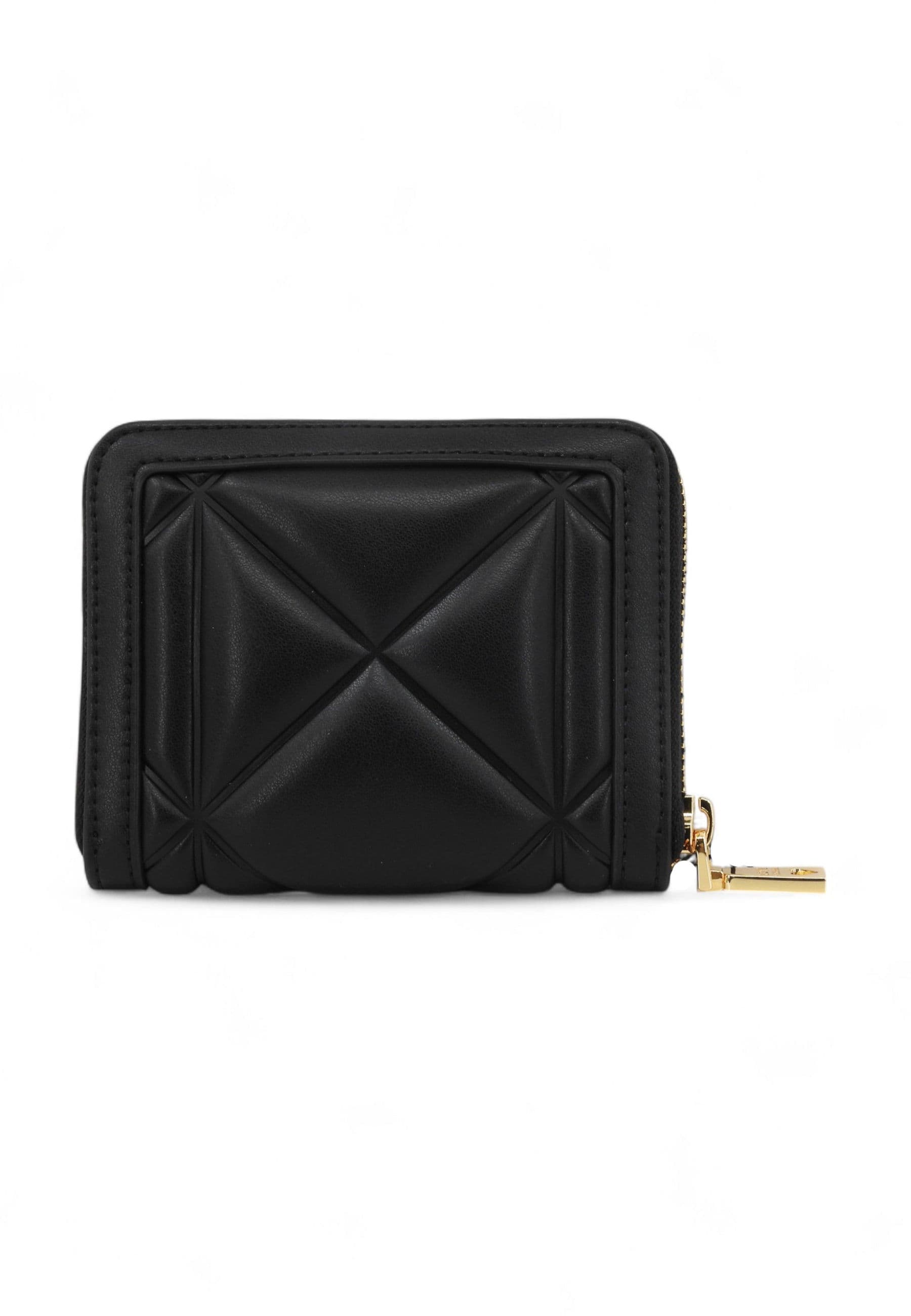 Love Moschino Portafoglio Donna love moschino JC5641PP1NLC0-000 Nero - 3