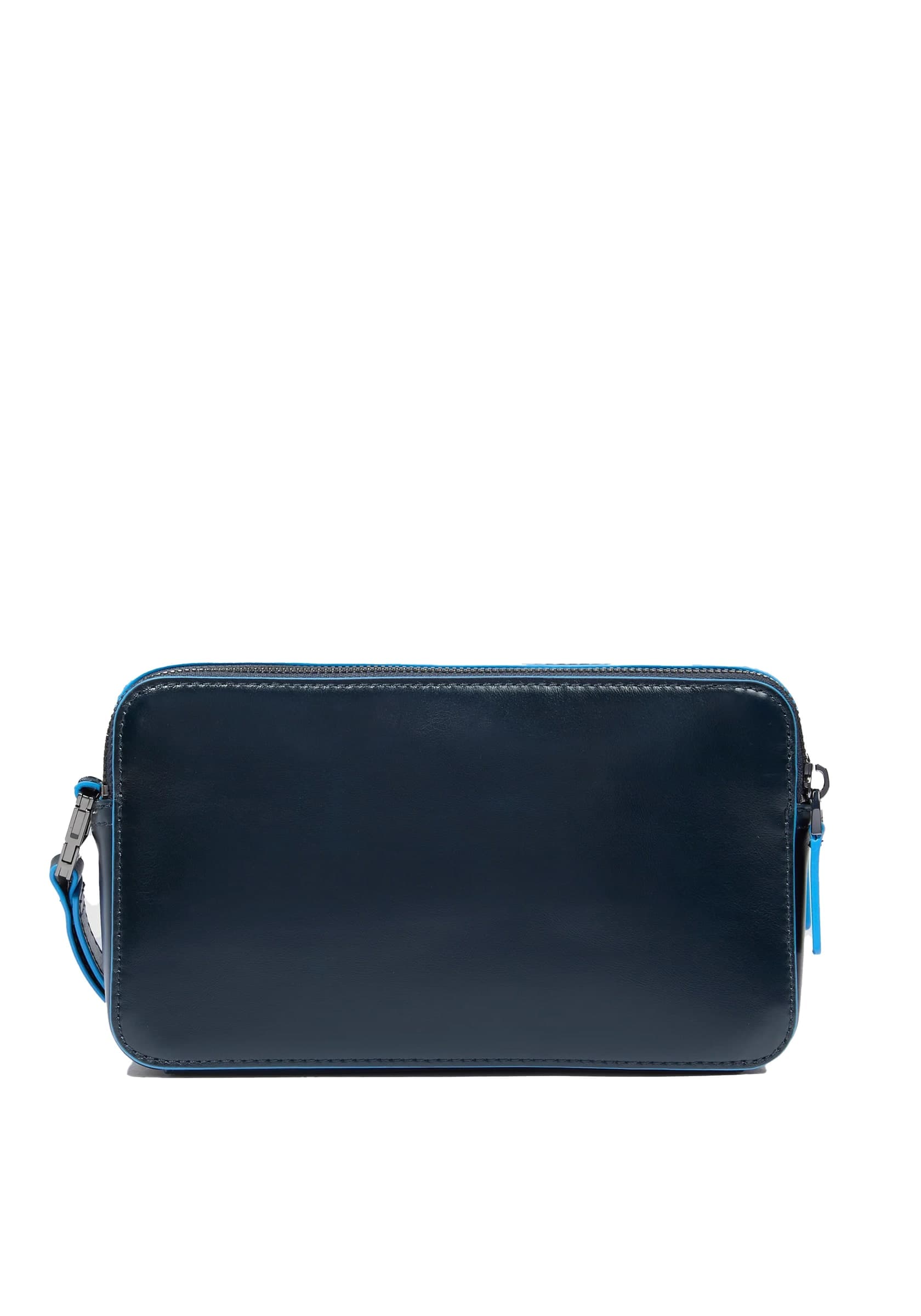 PIQUADRO Pochette  Uomo piquadro ac4221b2-blu2 Blu - 3