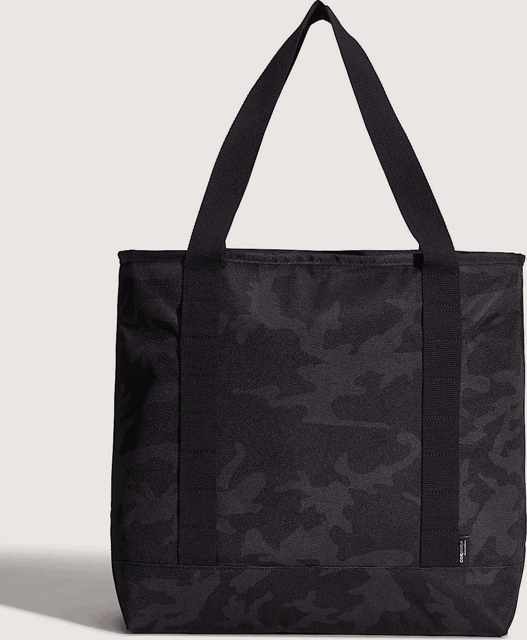 VANS Borsa Donna vans VN000HRM-29B1 Nero - 4