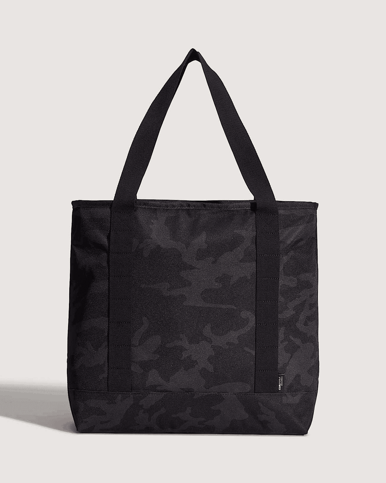 VANS Borsa Donna vans VN000HRM-29B1 Nero - 4