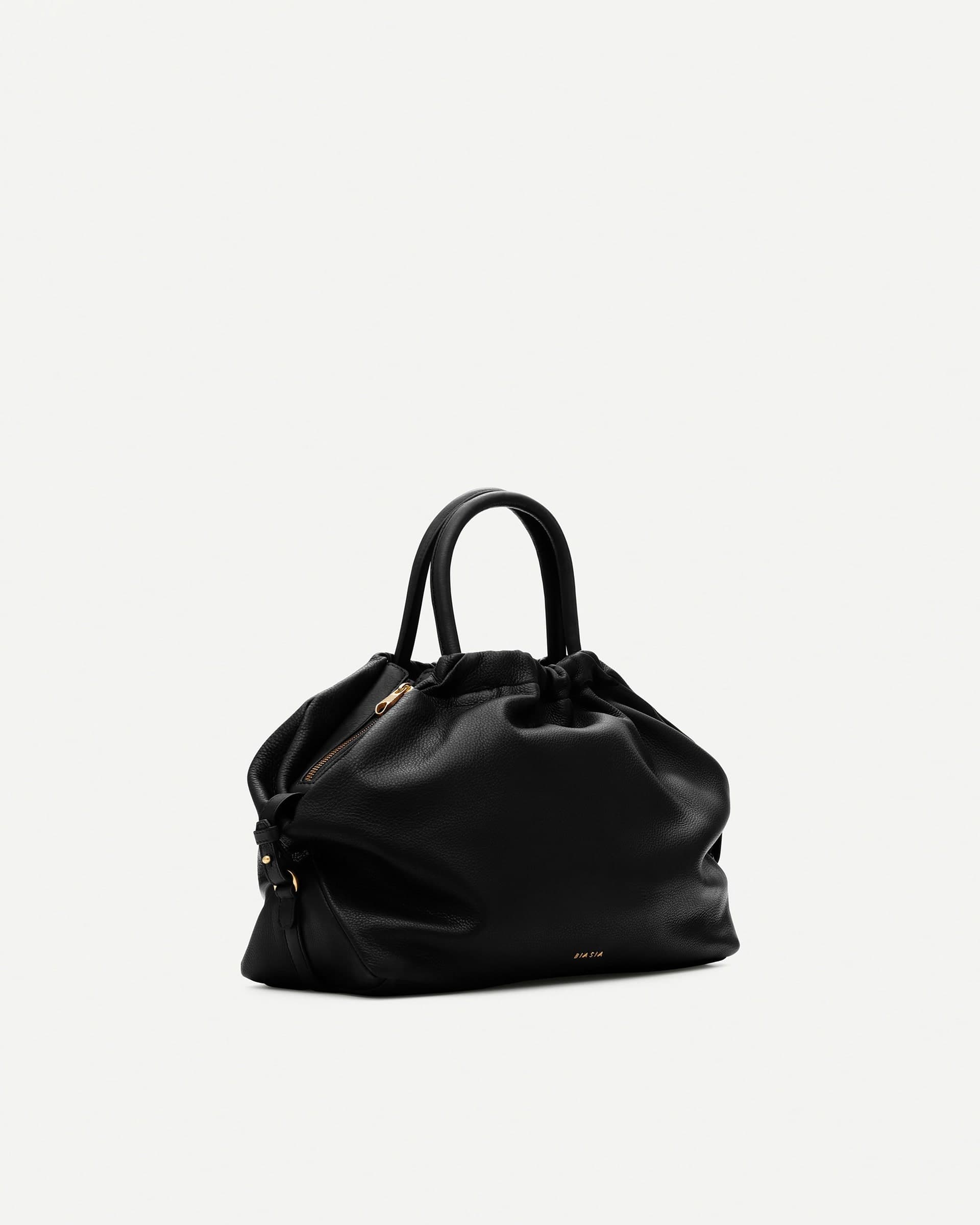 FRANCESCO BIASIA Borsa Donna Francesco Biasia BIBP9E701-259 Beige - 18
