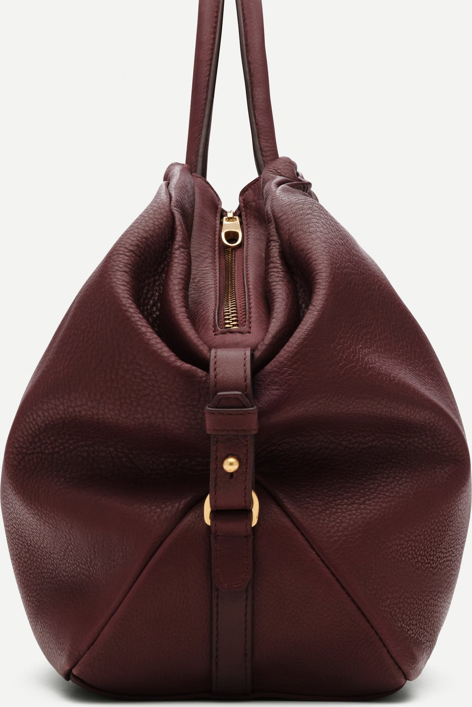 FRANCESCO BIASIA Borsa Donna Francesco Biasia BIBP9E701-259 Beige - 3