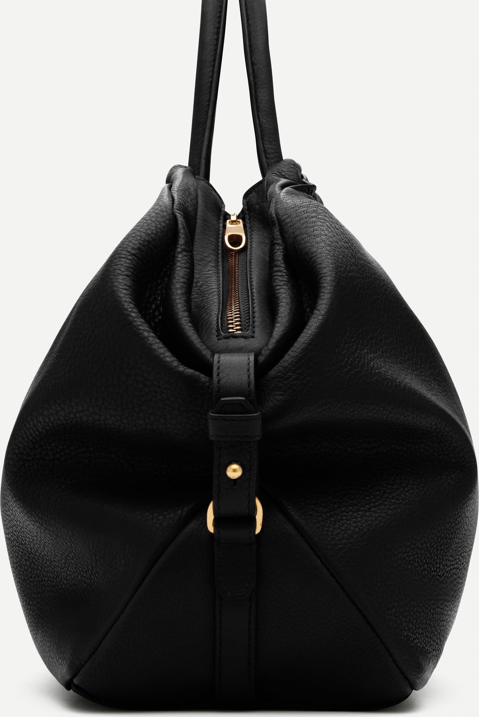 FRANCESCO BIASIA Borsa Donna Francesco Biasia BIBP9E701-259 Beige - 4