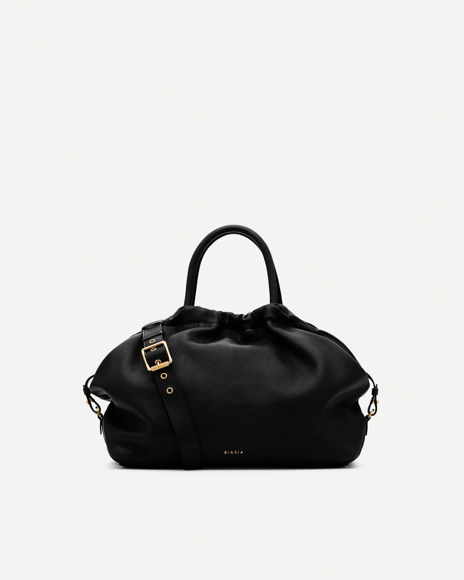 FRANCESCO BIASIA Borsa Donna Francesco Biasia BIBP9E701-259 Beige - 7