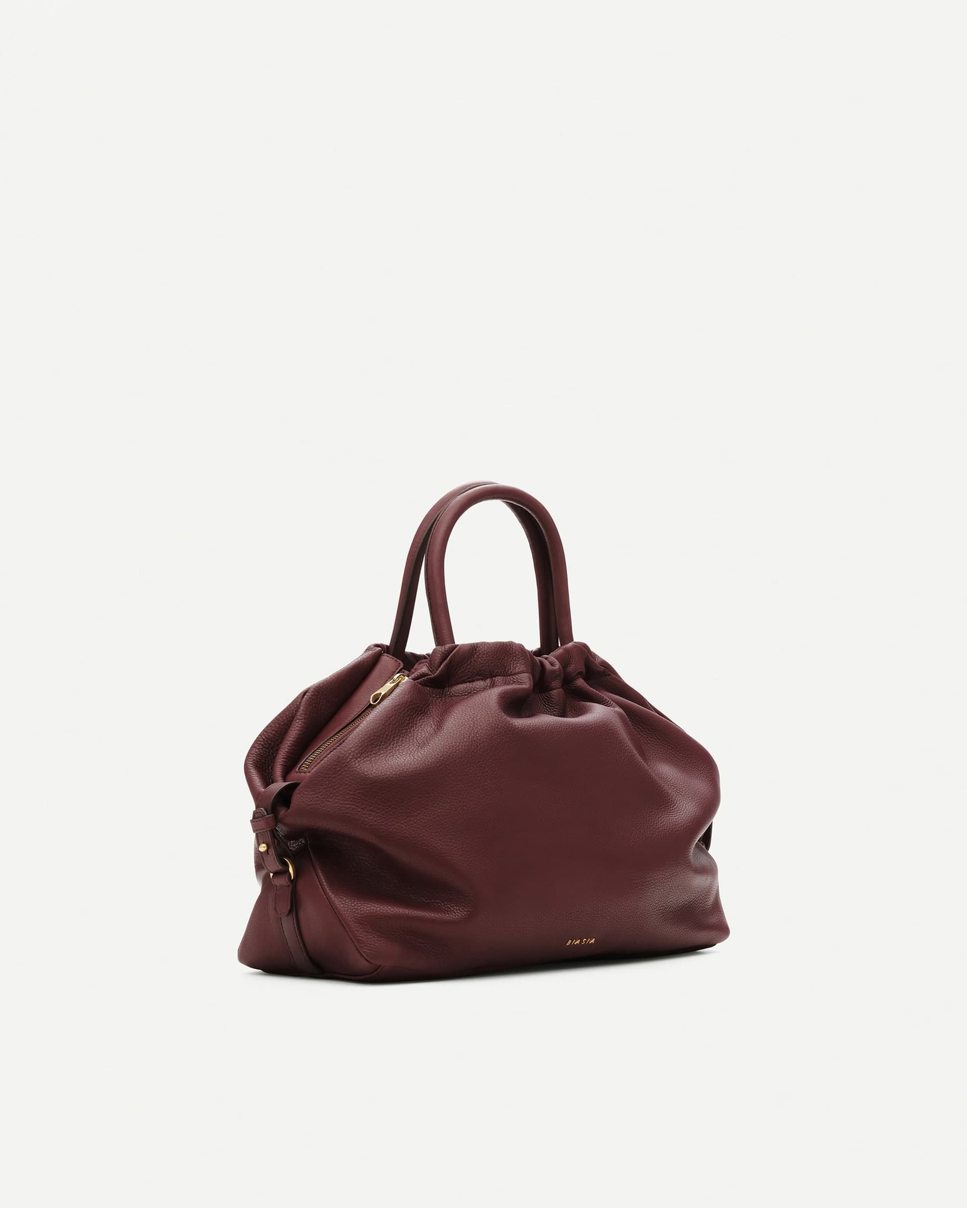 FRANCESCO BIASIA Borsa Donna Francesco Biasia BIBP9E701-259 Beige - 10