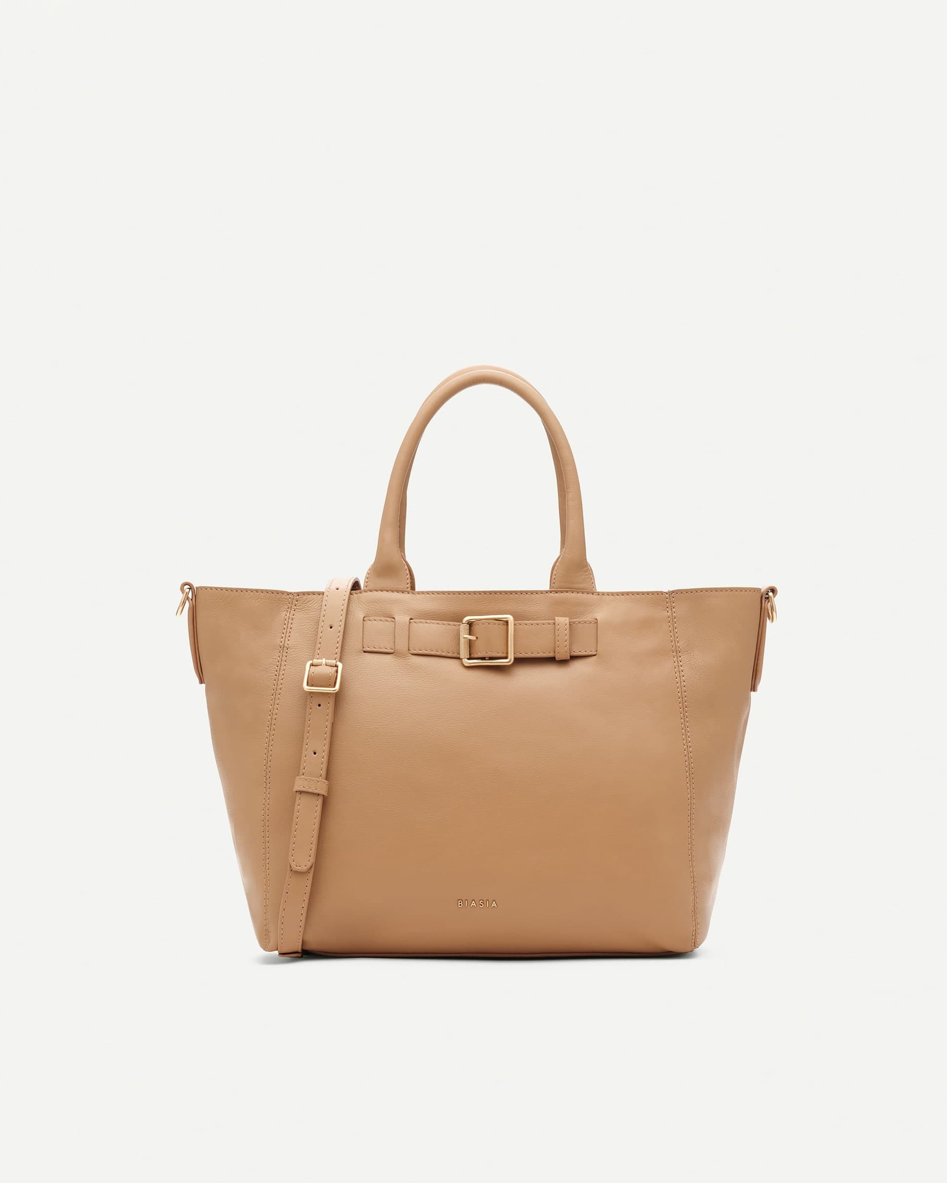 FRANCESCO BIASIA Borsa Donna Francesco Biasia BIBP9EC01-001 Nero - 2