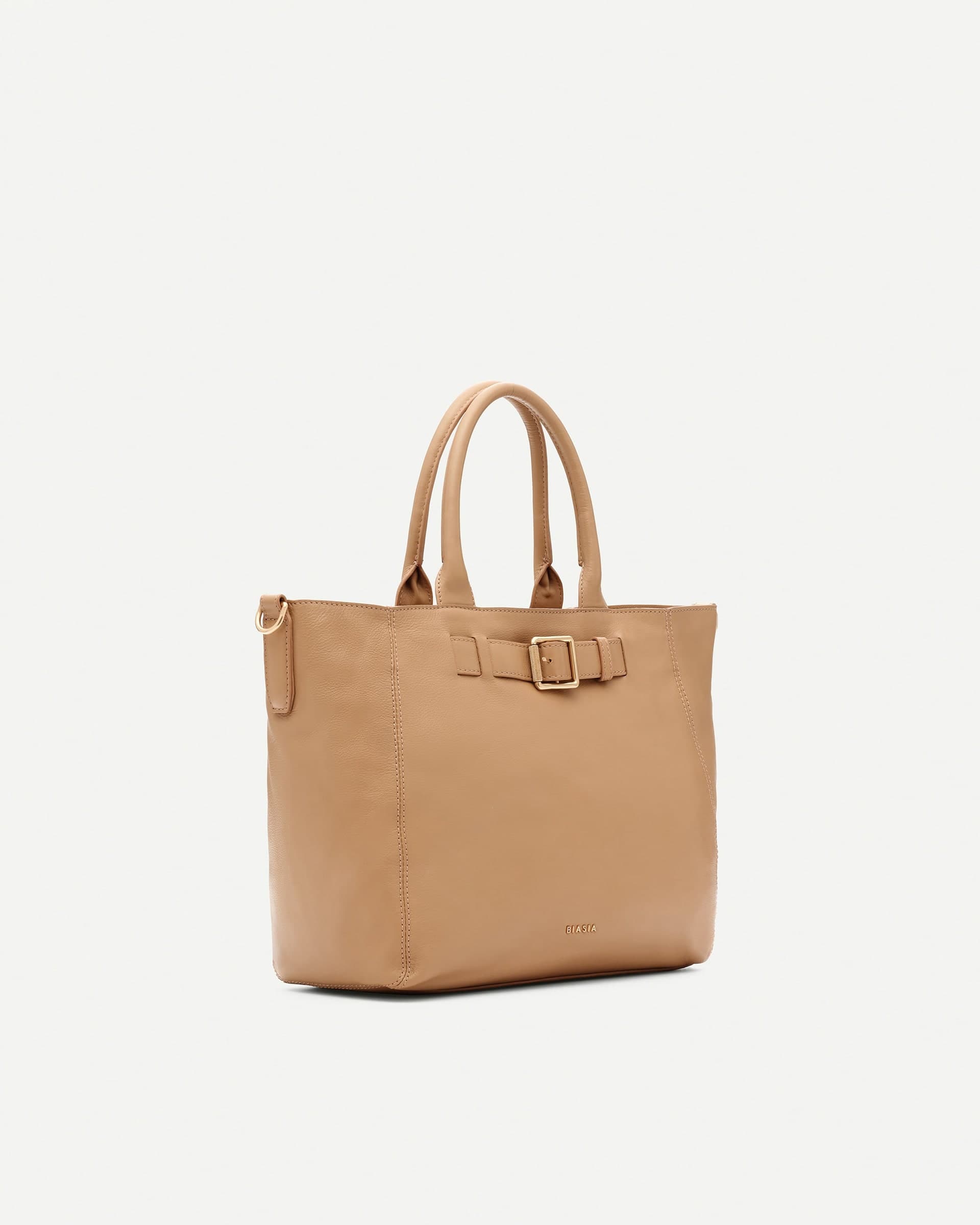 FRANCESCO BIASIA Borsa Donna Francesco Biasia BIBP9EC01-001 Nero - 5