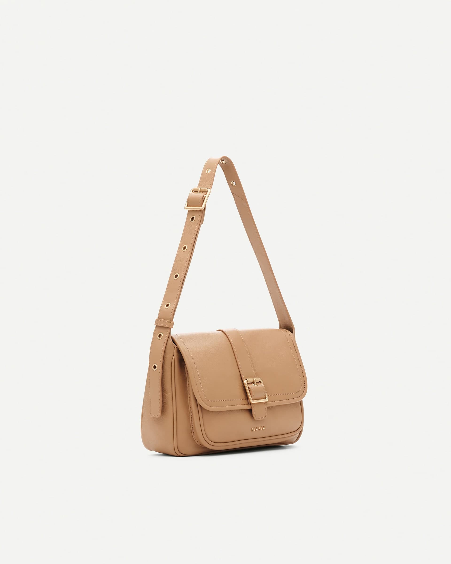 FRANCESCO BIASIA Borsa Donna Francesco Biasia BIBP9EC04-001 Nero - 3