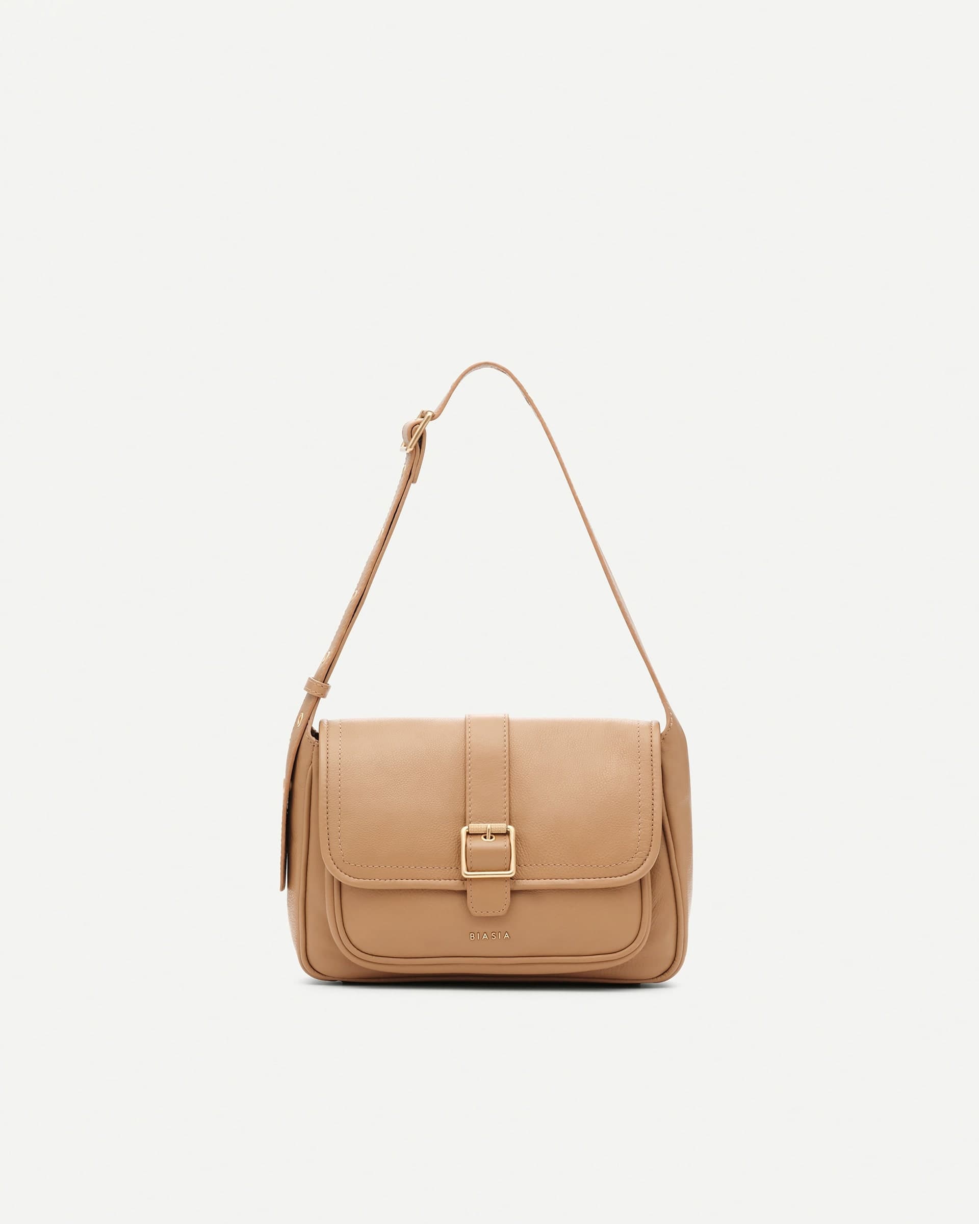 FRANCESCO BIASIA Borsa Donna Francesco Biasia BIBP9EC04-001 Nero - 5