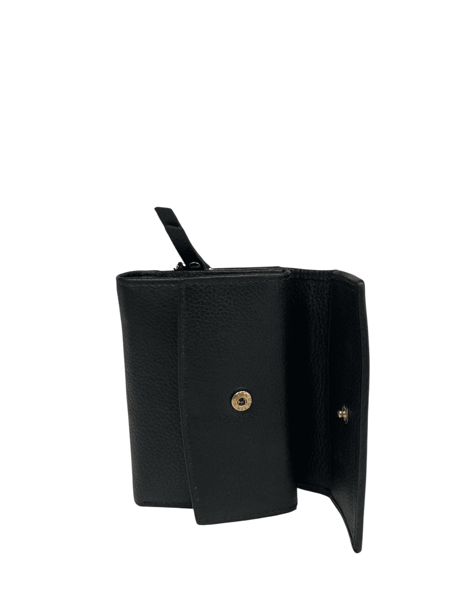 MARC ELLIS Portafoglio Donna marc ellis WENDY-DO-BLACK Nero - 3