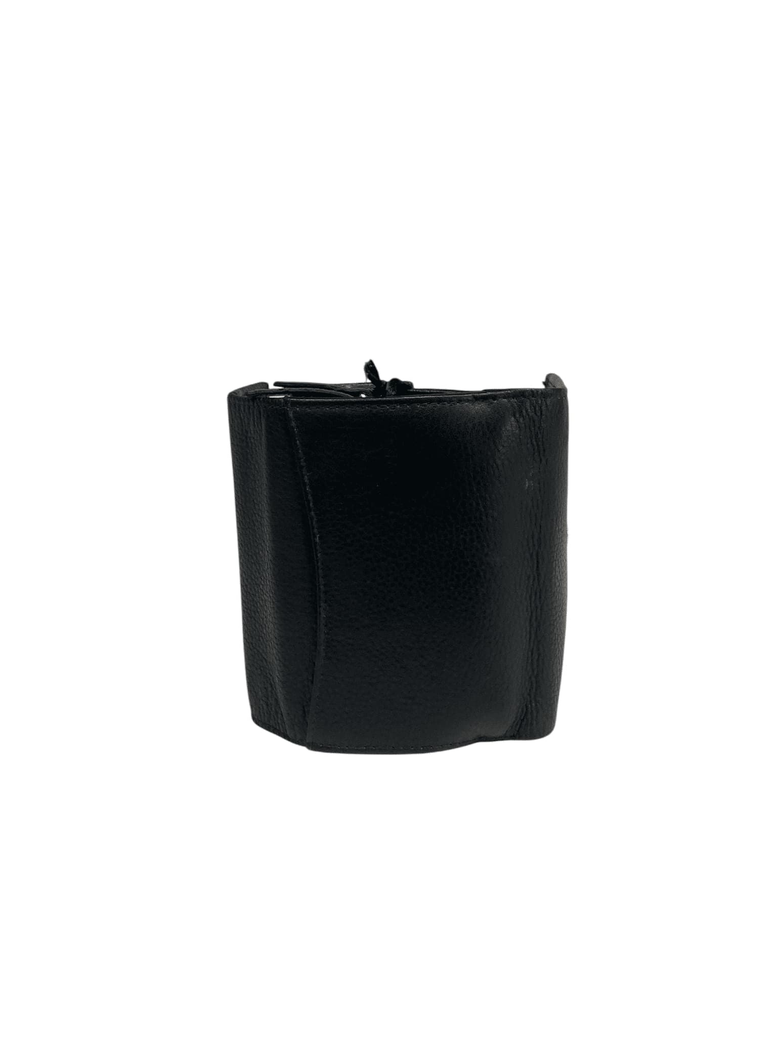 MARC ELLIS Portafoglio Donna marc ellis WENDY-DO-BLACK Nero - 5