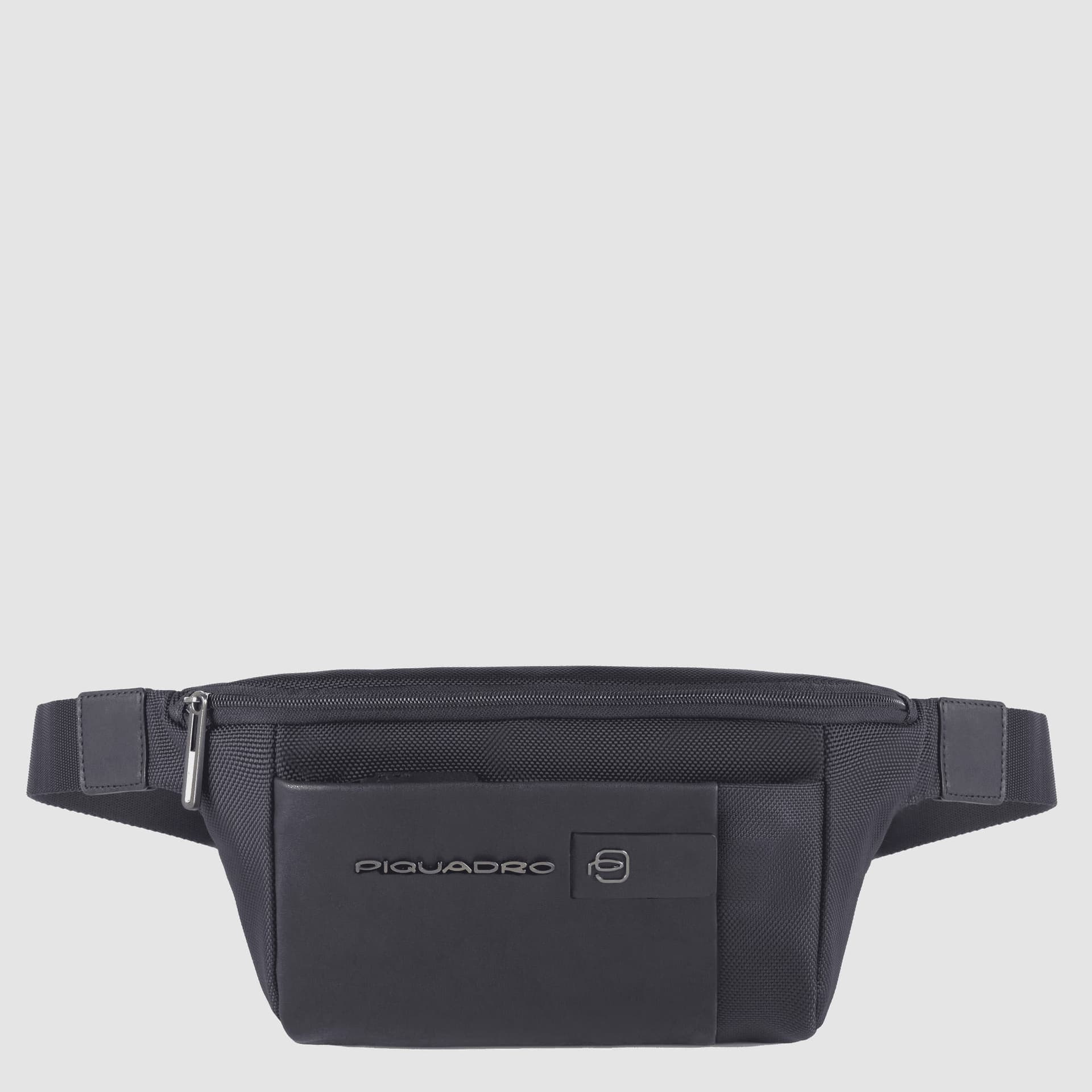 PIQUADRO Marsupio Uomo piquadro CA2174BR2-BLU Blu - 5