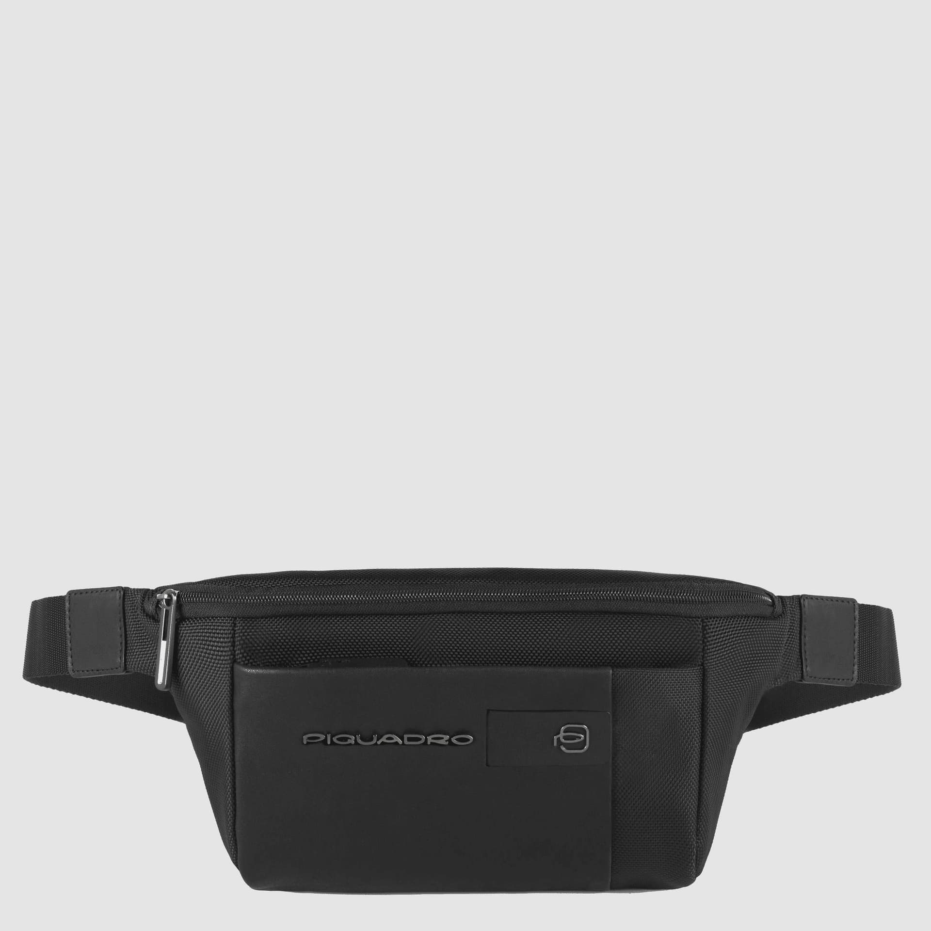 PIQUADRO Marsupio Uomo piquadro CA2174BR2-BLU Blu - 7