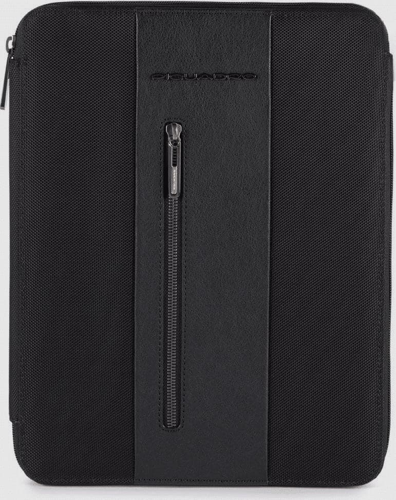 PIQUADRO Portablocco Uomo piquadro PB5483BR2-BLU Blu - 2