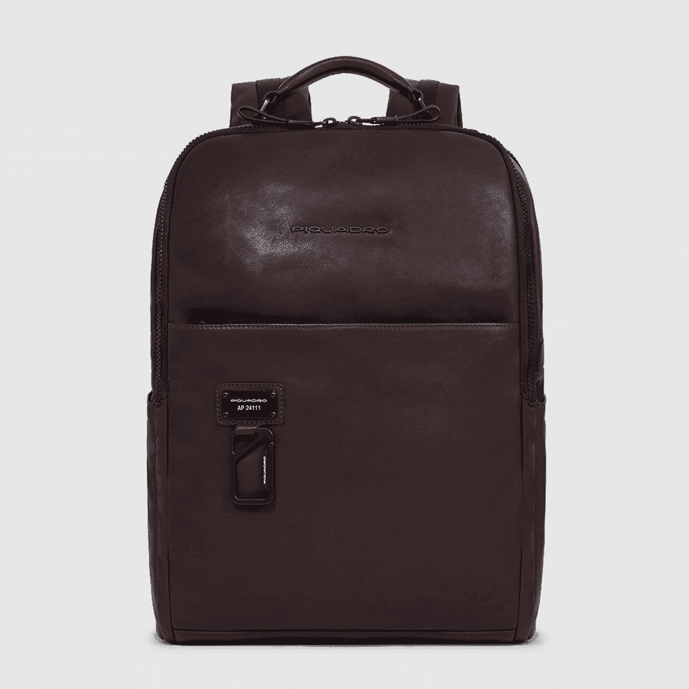 PIQUADRO Zaino Uomo piquadro CA4818AP-N Nero - 50