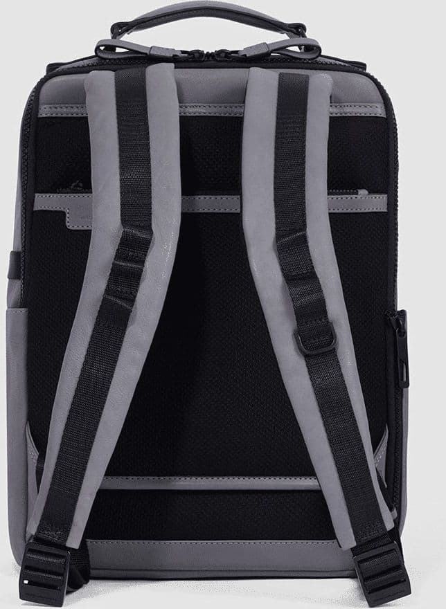 PIQUADRO Zaino Uomo piquadro CA4818AP-N Nero - 2