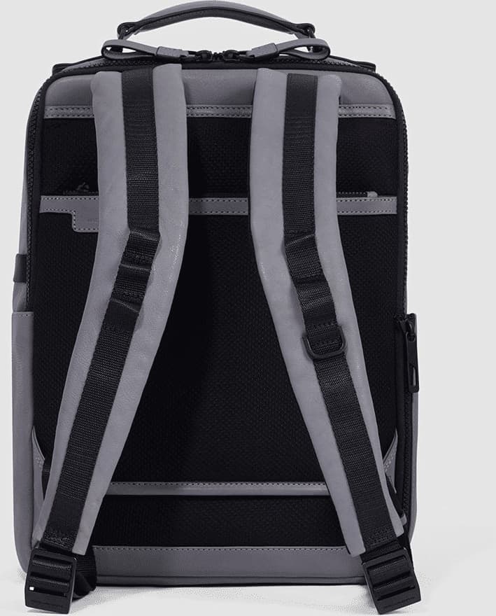 PIQUADRO Zaino Uomo piquadro CA4818AP-N Nero - 2