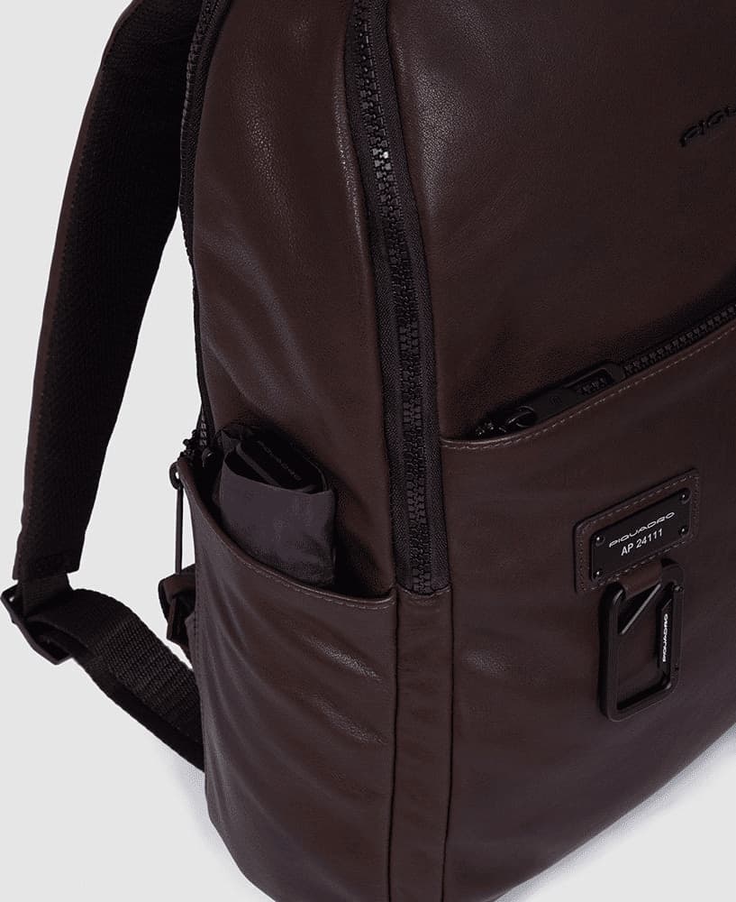 PIQUADRO Zaino Uomo piquadro CA4818AP-N Nero - 22