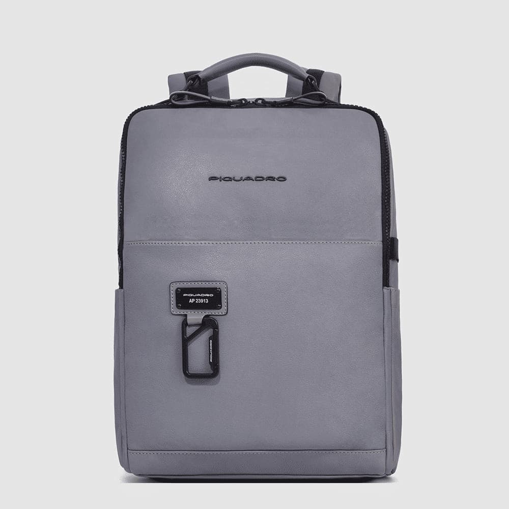 PIQUADRO Zaino Uomo piquadro CA4818AP-N Nero - 26