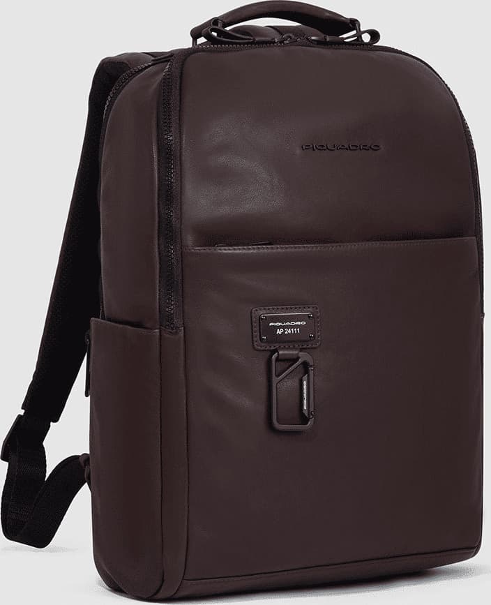 PIQUADRO Zaino Uomo piquadro CA4818AP-N Nero - 43