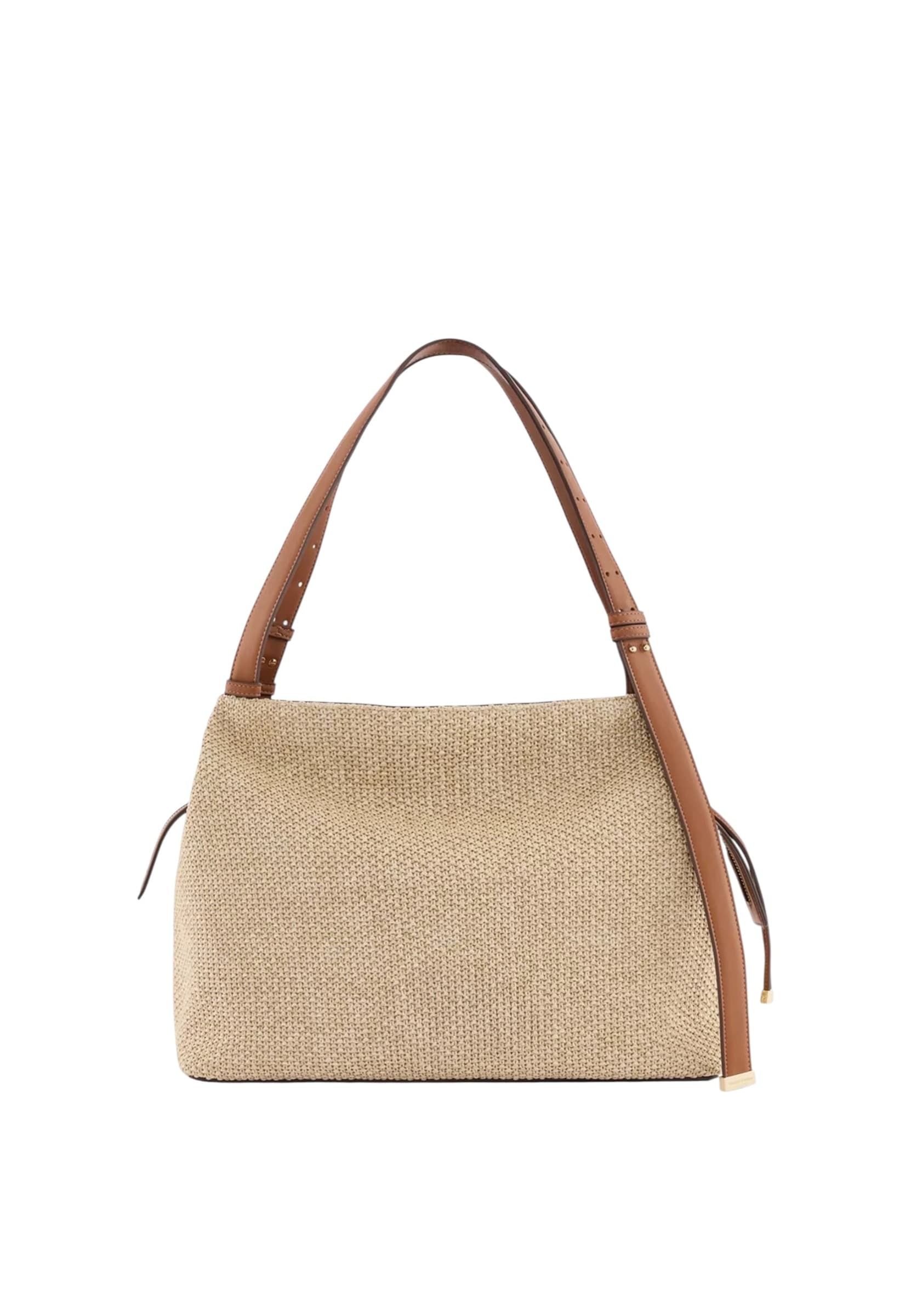 Armani Exchange Borsa Donna  XW002603AF22683-M6261 Multicolore - 2