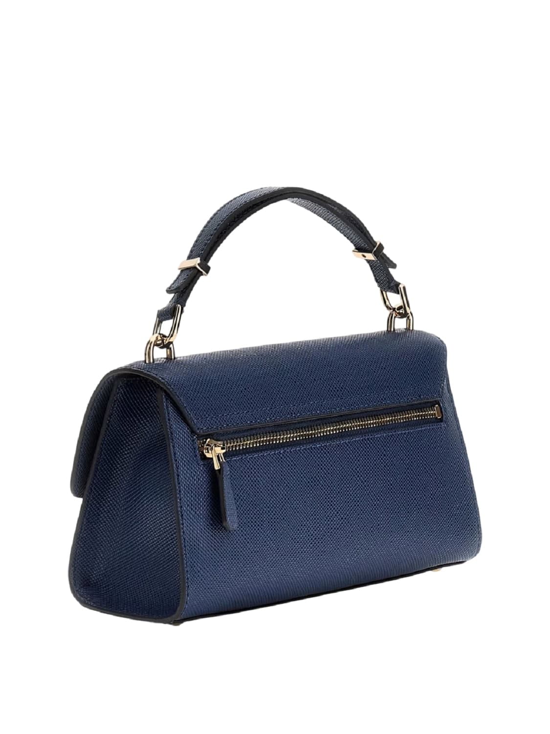 Guess  Borse... Blu - 2