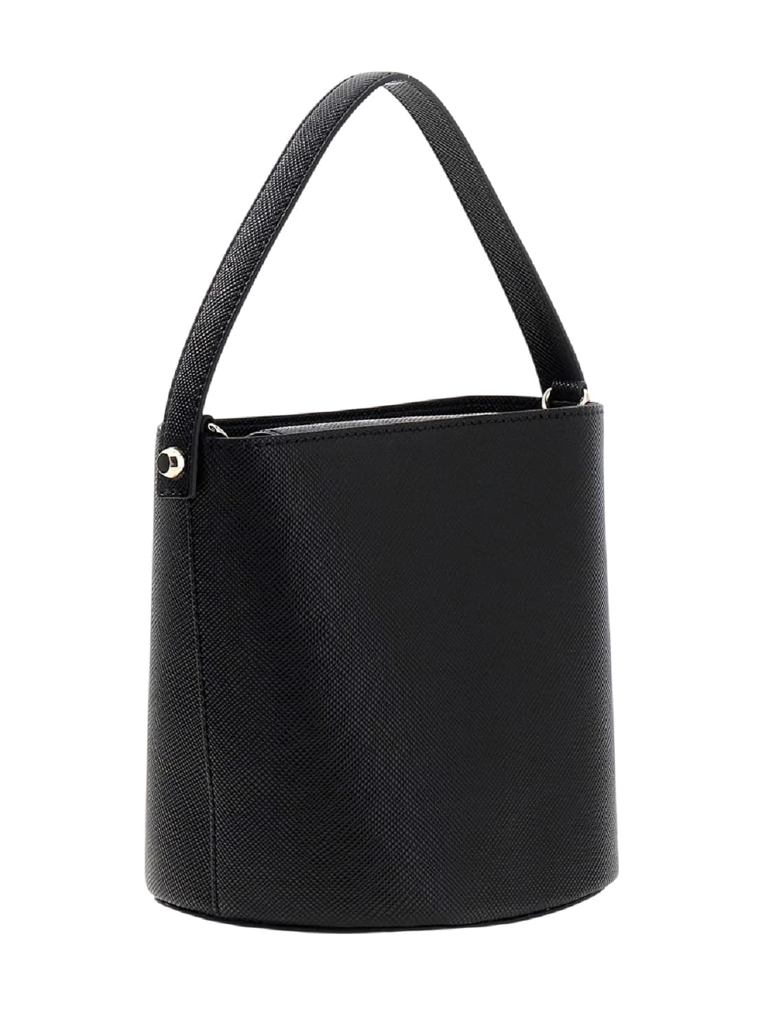 Guess  Borse... Nero - 2