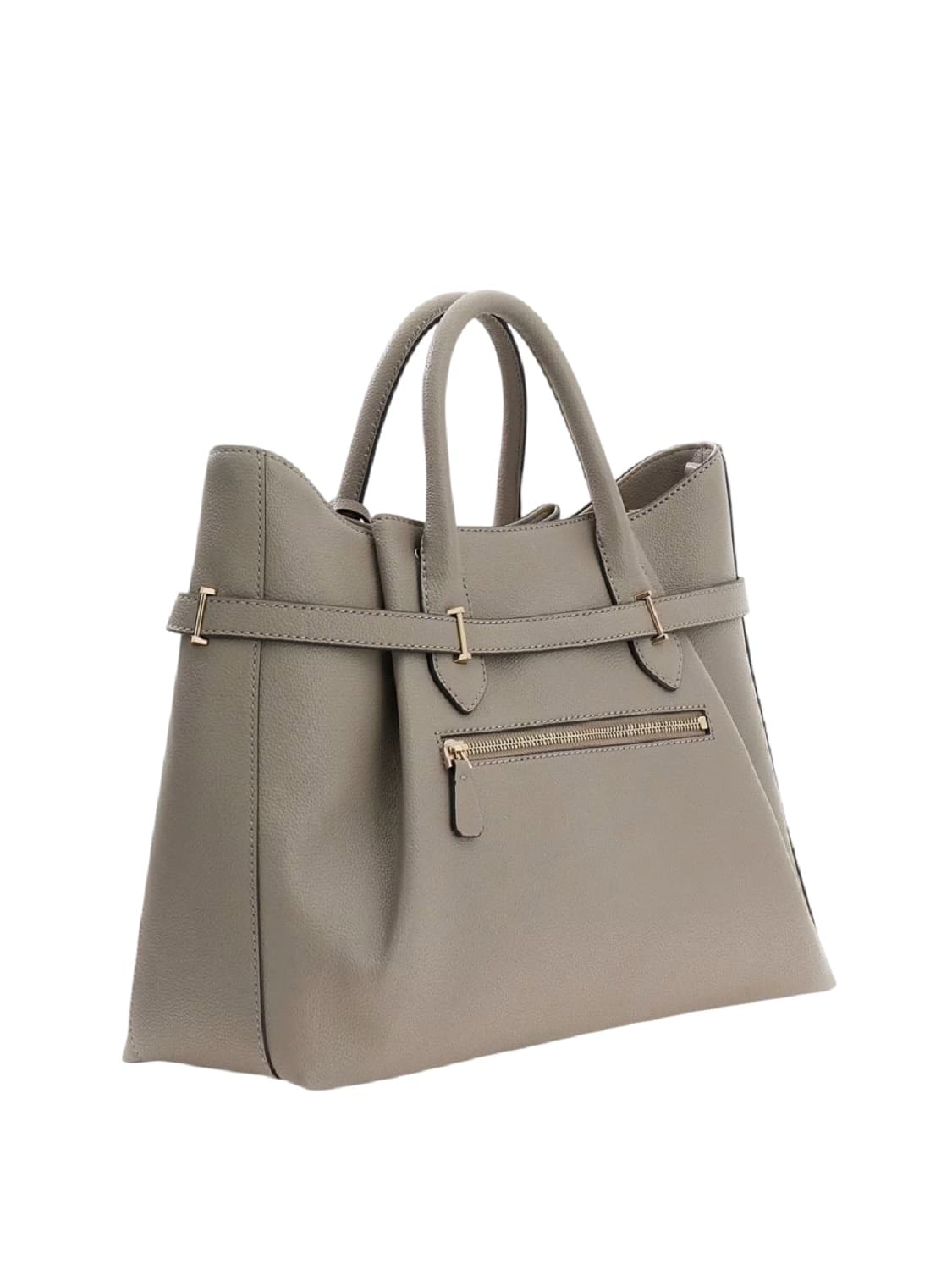 Guess  Borse... Marrone - 2