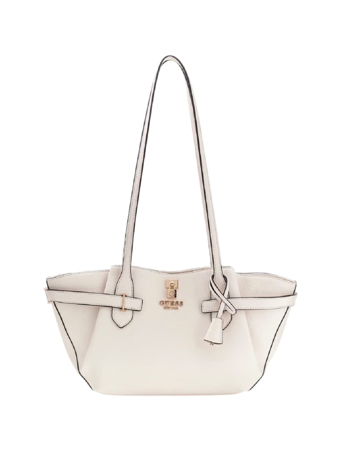 Guess  Borse... Bianco - 4