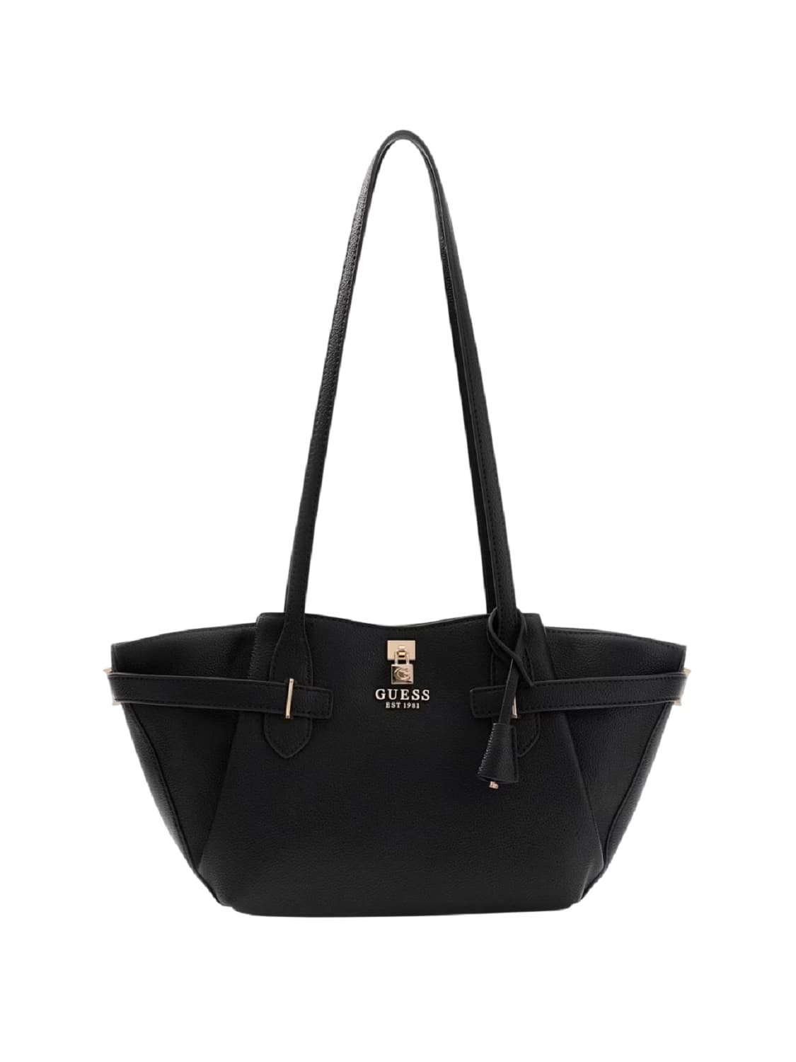 Guess  Borse... Nero - 4