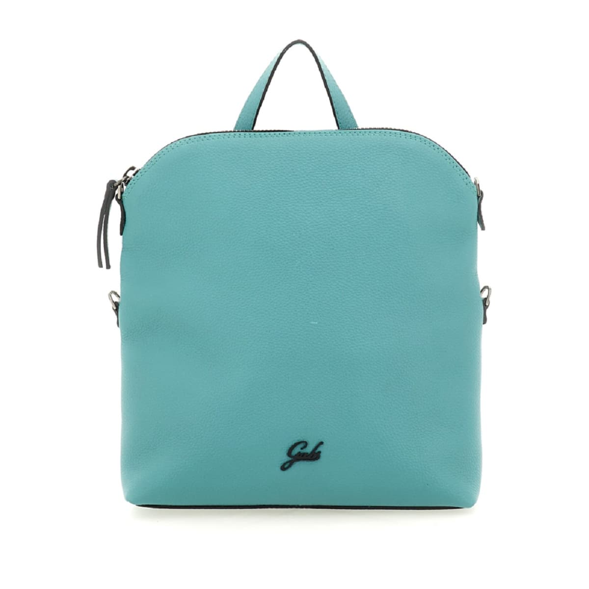 Gabs  Borse... Azzurro - 7