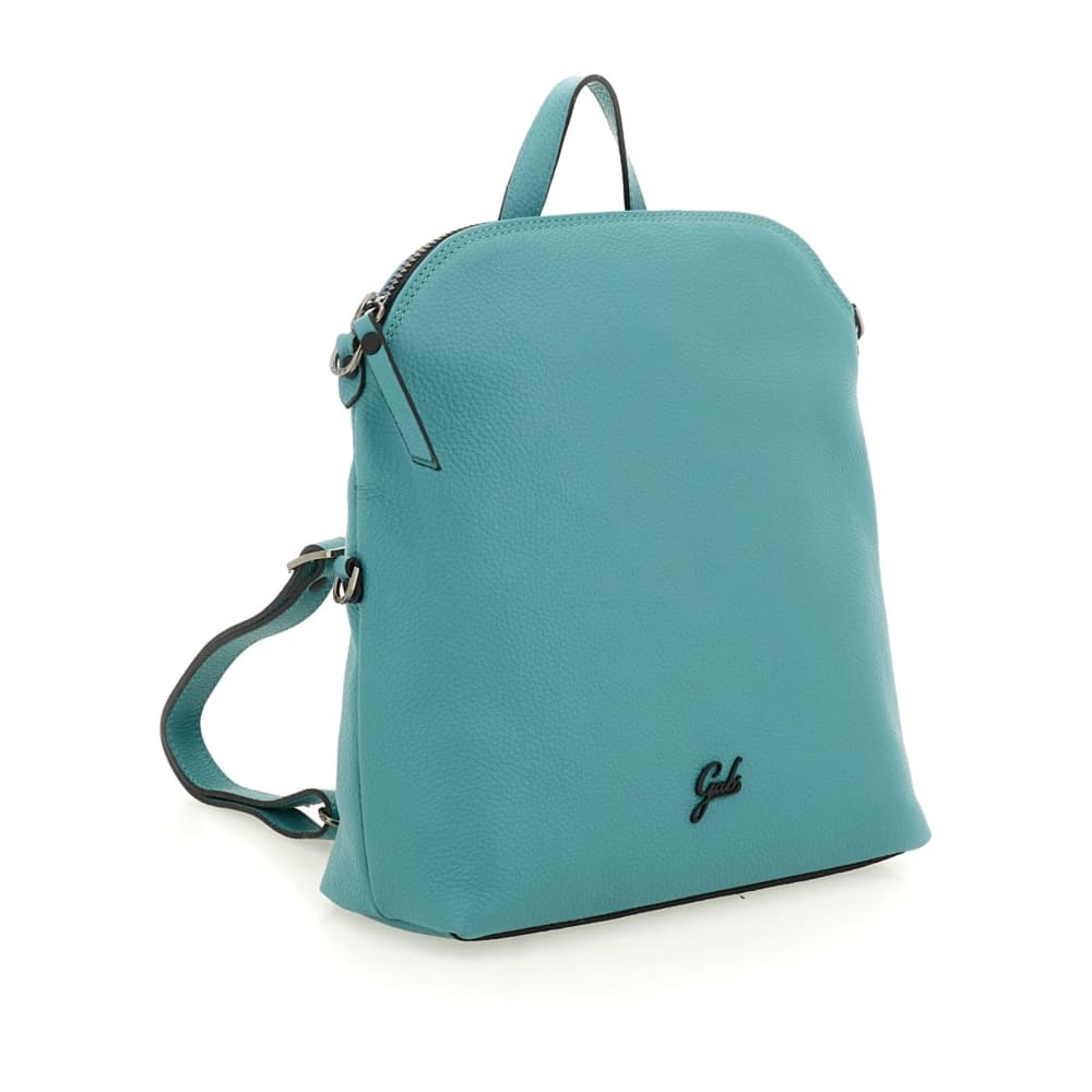 Gabs  Borse... Azzurro - 2