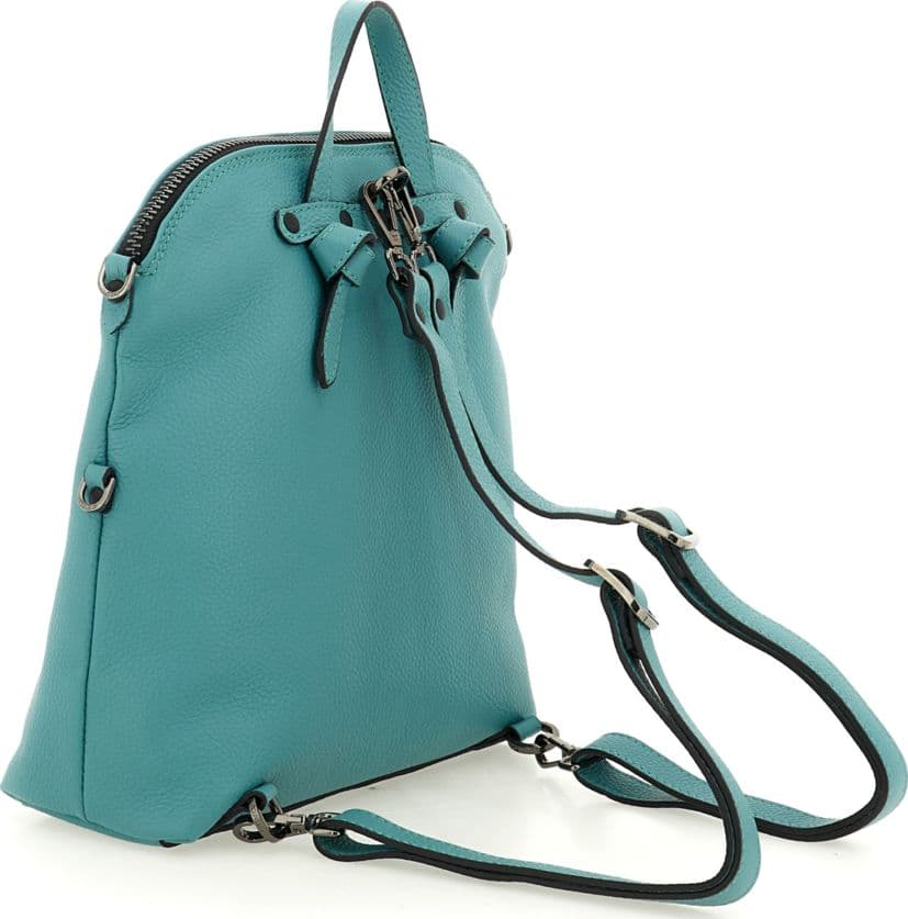 Gabs  Borse... Azzurro - 3