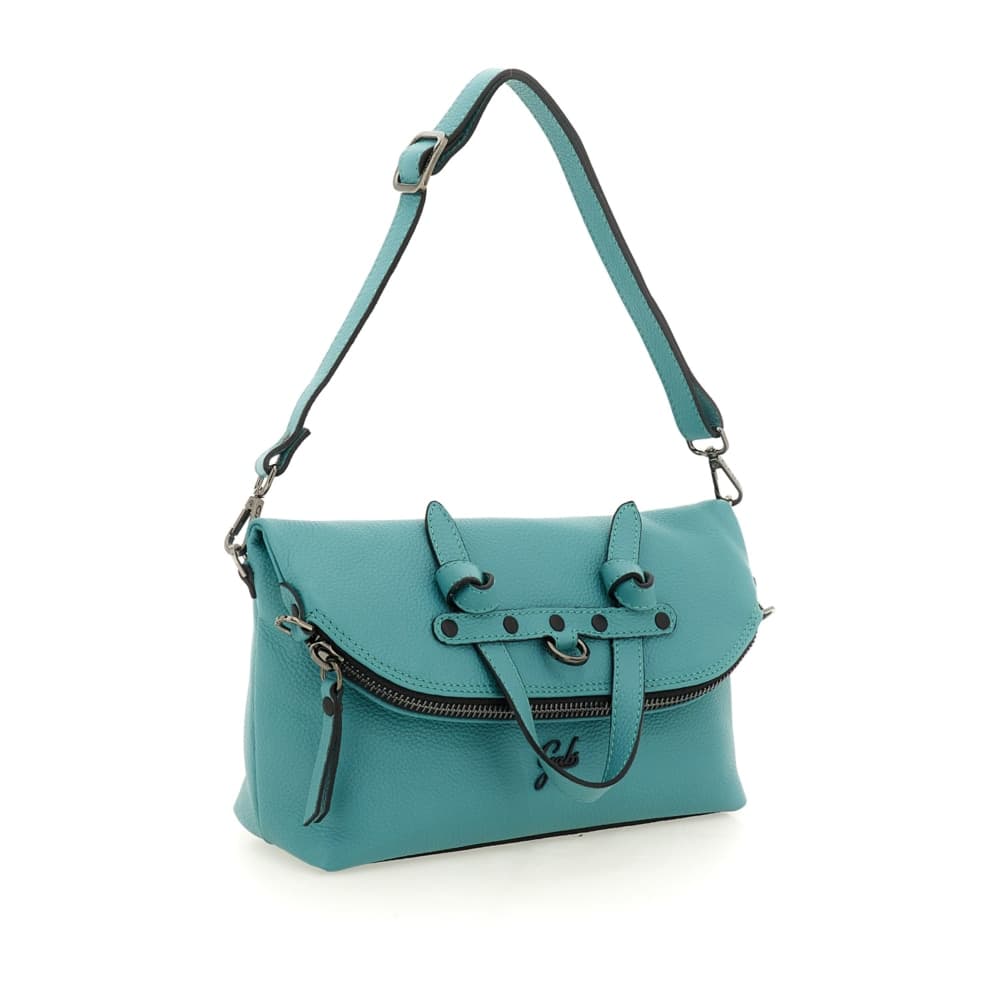 Gabs  Borse... Azzurro - 4