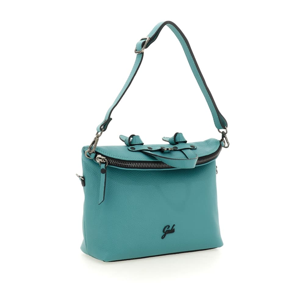 Gabs  Borse... Azzurro - 5
