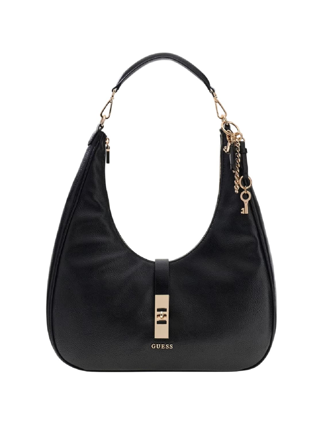 Guess  Borse... Nero - 5