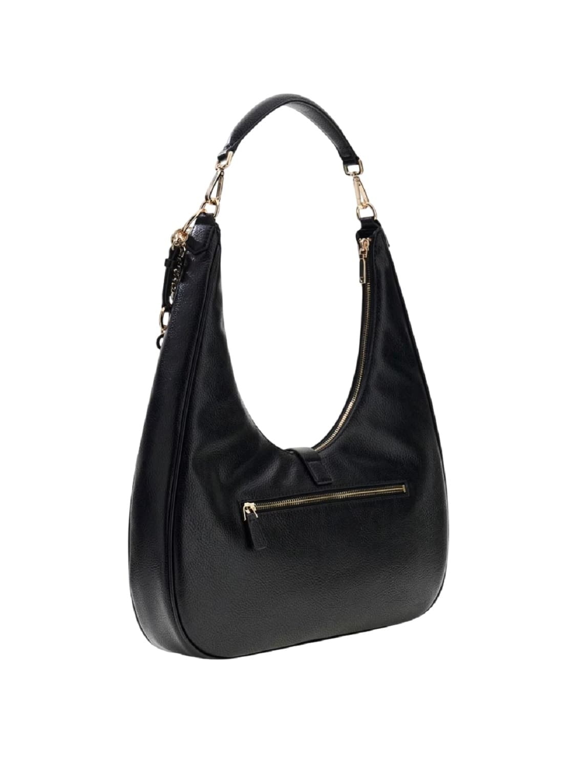 Guess  Borse... Nero - 2